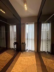 Tembusu Grand (D15), Condominium #553870471